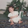 Фото профиля Sahar Fadaeimanesh