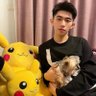 六号花店 profil fotoğrafı