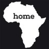 Thato Hlalele 的头像