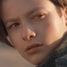John Connor 的头像
