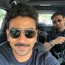 Utkarsh Mani Choudhary's profile picture
