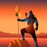 Brijmohan बिष्ट profil fotoğrafı