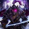 Profilbild von Ash_Vasileios