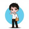 Profilbild von พีร์