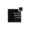 Elevé Modé Luxe 的头像