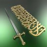 A .. alamri's profile picture