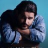 marym.nassif 的头像