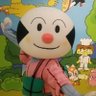 リーダー's profile picture