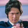 Фото профиля 外川人生
