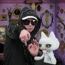 Profilbild von あゆ