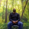 Black Don't Crack's profile picture