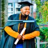Matimba Mashaba profil fotoğrafı