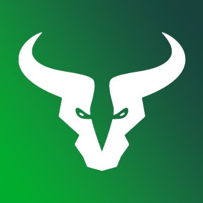 PLAYA3ULL_GAMES's profile picture