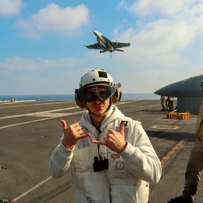 SergioHidalAERO's profile picture