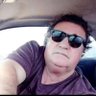 Profilbild von Jairo Ronchi