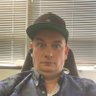 Profilbild von Erch