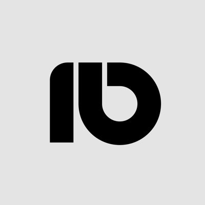 playbit_'s profile picture