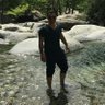 Cüneyt KARACAN profil fotoğrafı