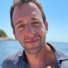 Jeremy Spilman profil fotoğrafı