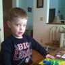 Profilbild von Kyle Ippolito