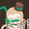Koish_ 的头像
