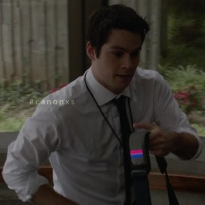 TRUSTEDMlSCHIEF's profile picture