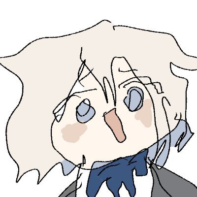 よろしくおねがいしますBOT(9)'s profile picture