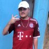 Lucas Dos Santos Vieira's profile picture