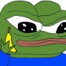this meme brought to you by the meme bringing gang 的头像