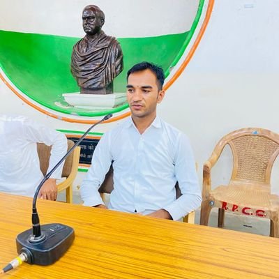 sumer_singh_iyc's profile picture