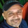عAدل وهبة profil fotoğrafı