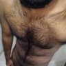 Profilbild von sidharth@kannur