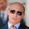 Profilbild von Terfman 🇷🇺⬜️