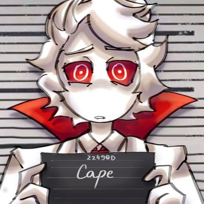 yoru_ellie's profile picture