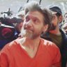 Luis profil fotoğrafı