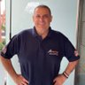 LM profil fotoğrafı