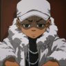C. Chenault's profile picture