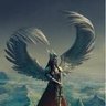 Valkiria's profile picture