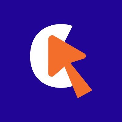 Cromaclictv1's profile picture