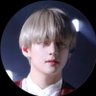 Profilbild von 🫧 Mie Aomy 🕯️ || ❄️🧊
