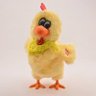 อะไรดีเจี๊ยบก็ว่าดี 🐥's profile picture