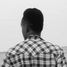 Profilbild von HeadBoy - SEO