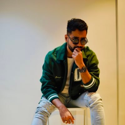 Spero_casts's profile picture