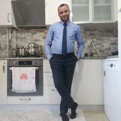 snvbn's profile picture