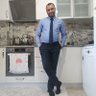 snvbn profil fotoğrafı