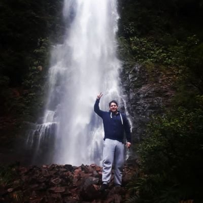 cangrejotropero's profile picture