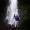 EL OVERO's profile picture
