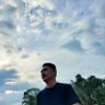 bang aj's profile picture