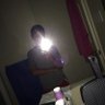 nnoname's profile picture