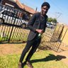 Kb Mahlasela's profile picture